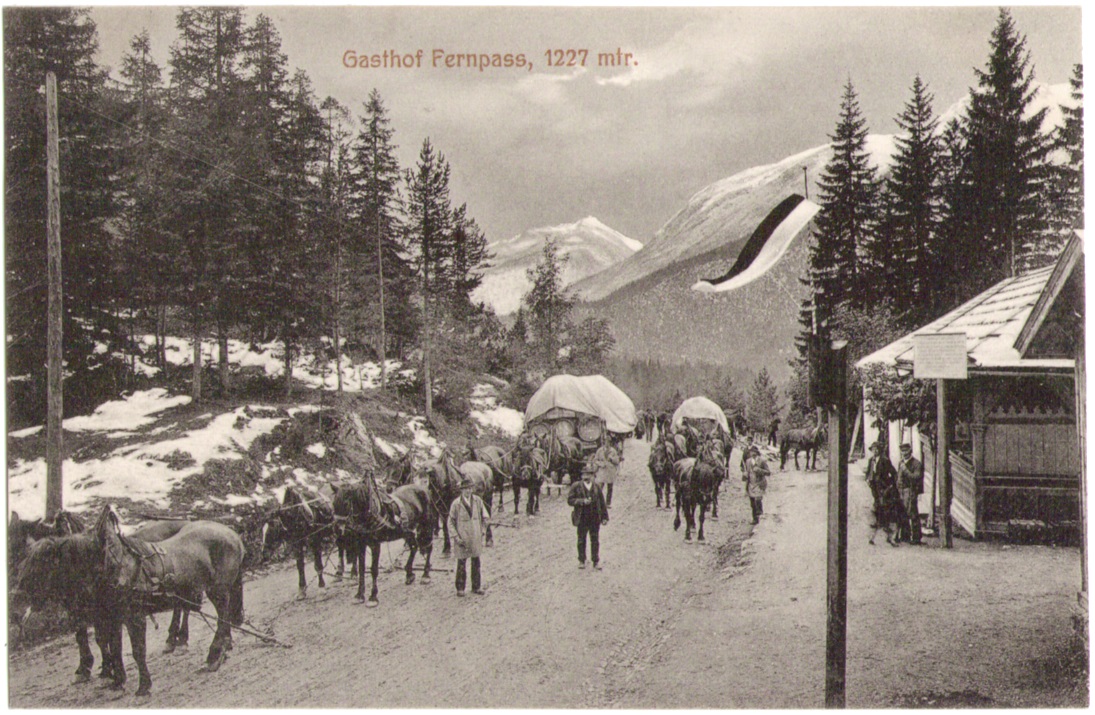 1029_Fernpass 1909p.jpg