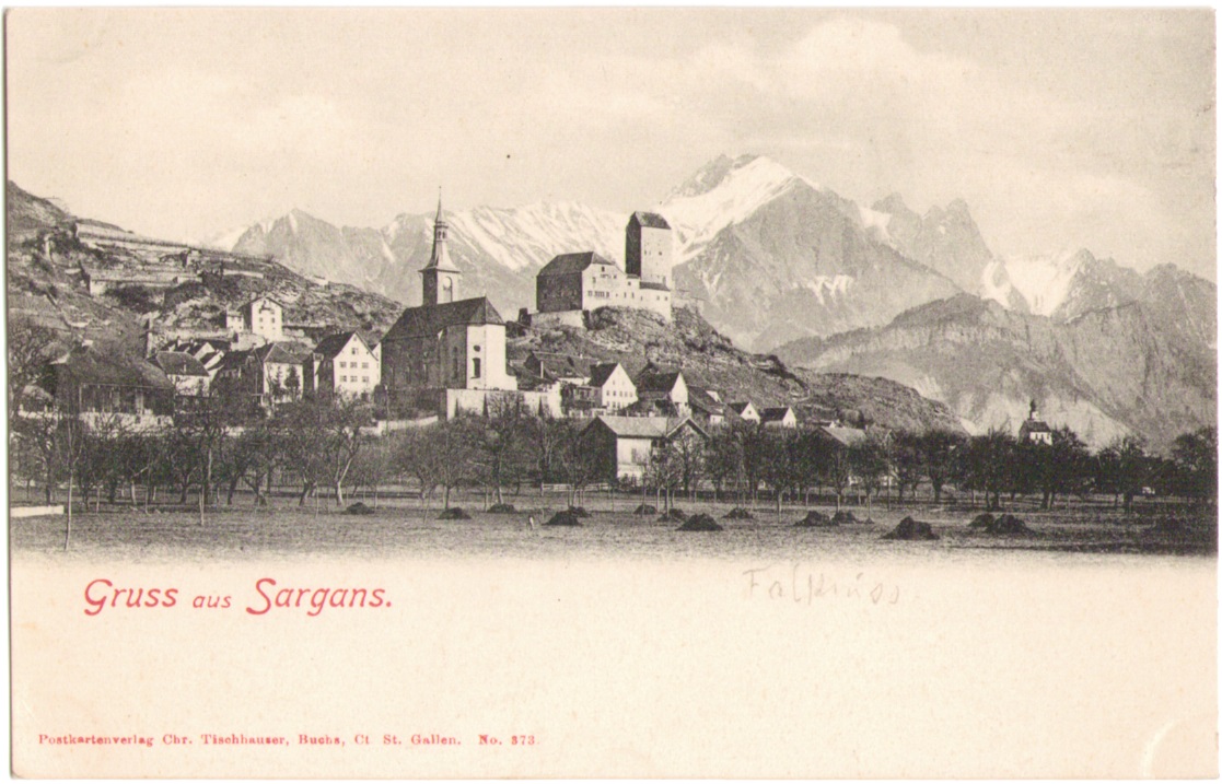 1030_Sargans um 1900p.jpg