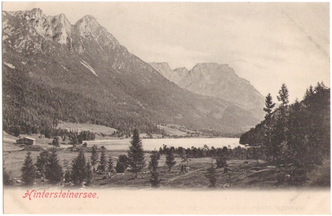 1031_Hintersteiner See 1904p.jpg