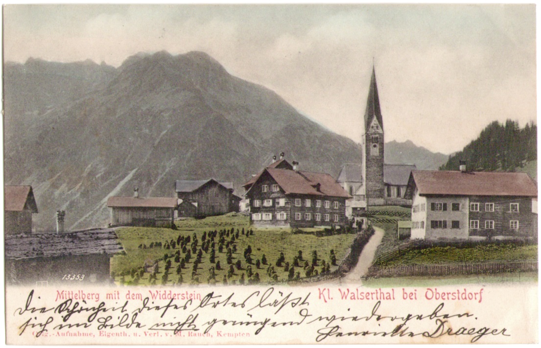 1034_Mittelberg Kleinwalsertal 1898p.jpg