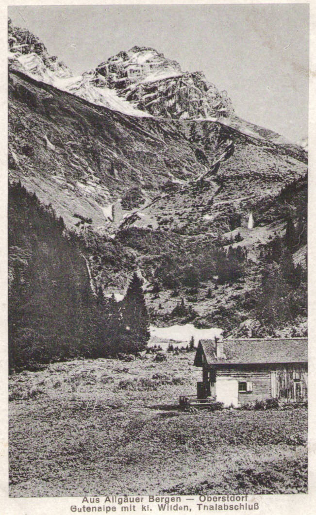 1063a_Gutenalpe um 1920p.jpg