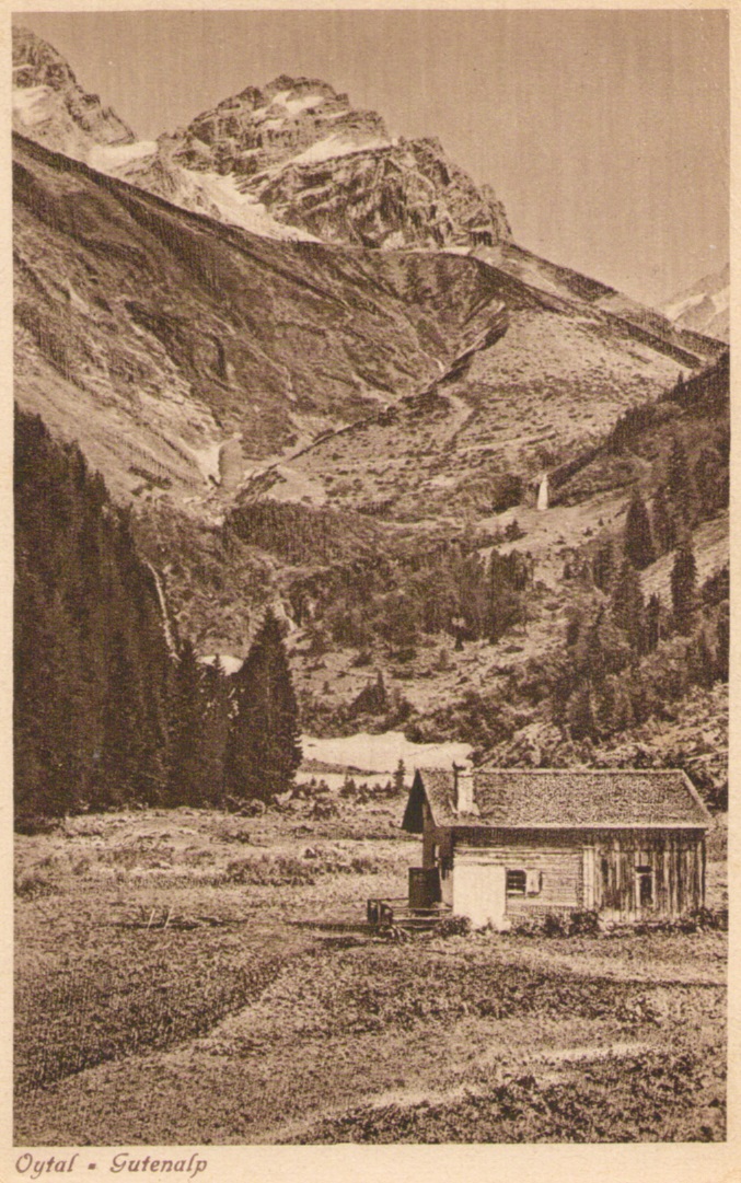 1063b_Gutenalpe um 1920p.jpg