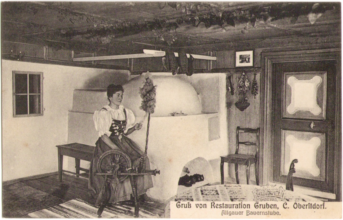 1069_Cafe Gruben Bauernstube um 1910p.jpg