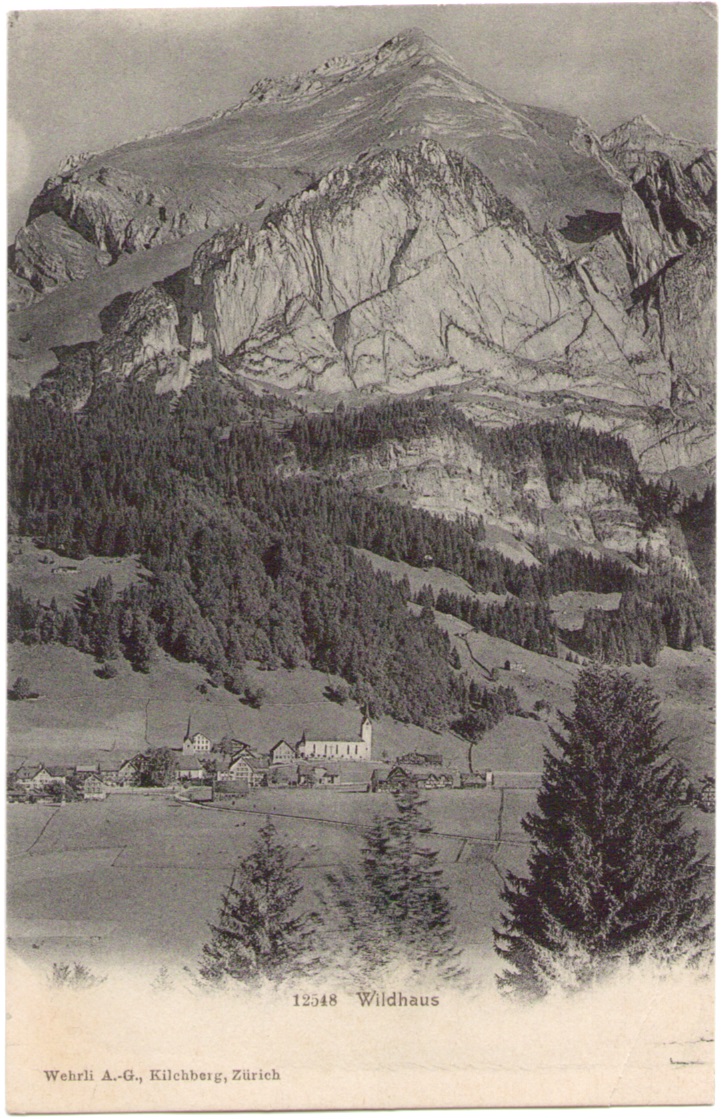 1072_Wildhaus mit Schafberg um 1900p.jpg