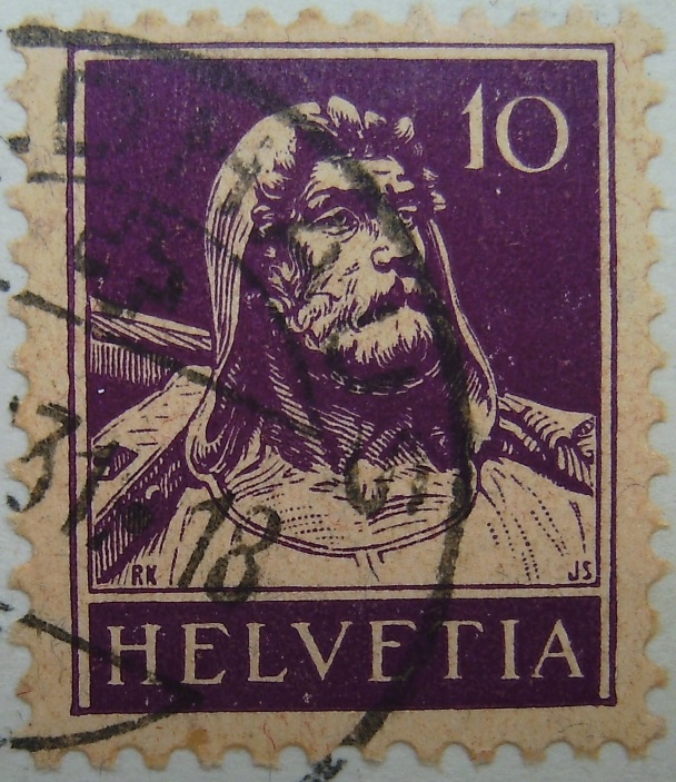 1078_Originalbriefmarke2p.jpg