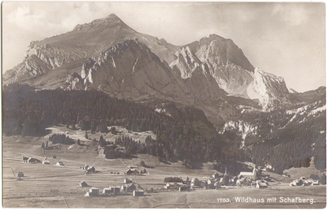 1079_Wildhaus mit Schafberg um 1910p.jpg