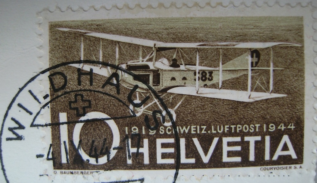 1080_Originalbriefmarke1p.jpg