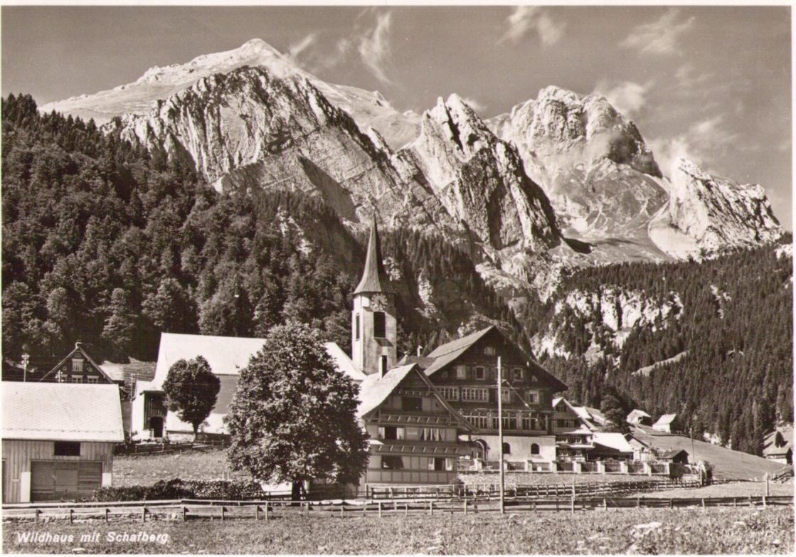 1080_Wildhaus mit Schafberg um 1940p.jpg