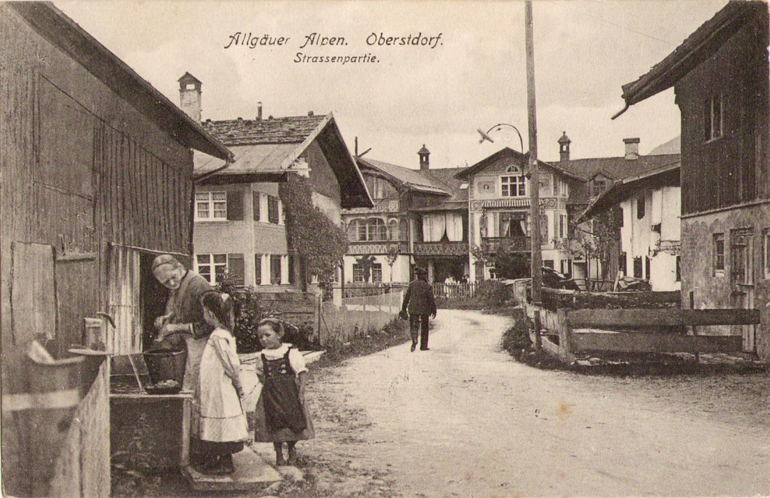 1183_Oberstdorf Strassenpartie 1907newp.jpg