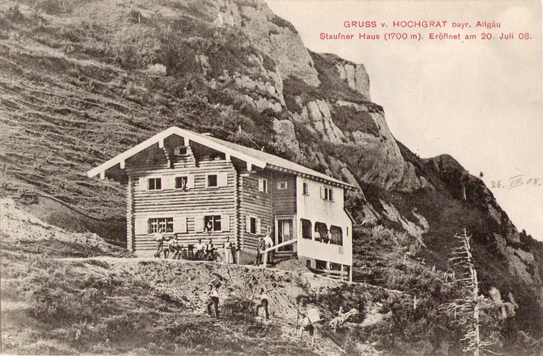 1187_Staufner Haus 1908newp.jpg