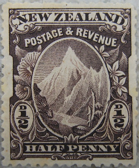 1898_Neuseeland1 - Mount Cookp.jpg