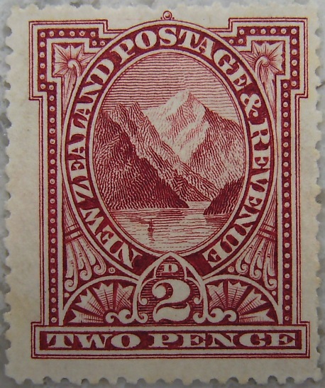 1898_Neuseeland3 - Pembroke Peakp.jpg