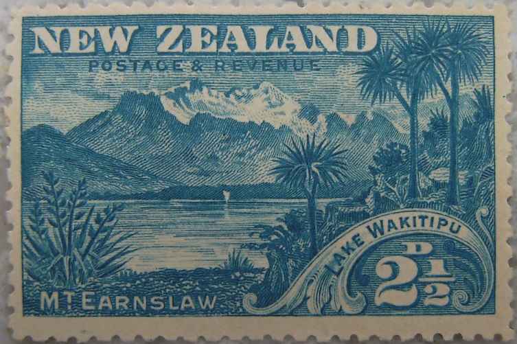 1898_Neuseeland4 - Mount Earnslaw Lake Wakitipup.jpg