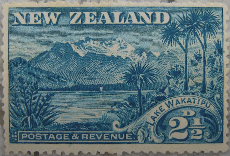 1898_Neuseeland5 - Mount Earnslaw Lake Wakitipup.jpg