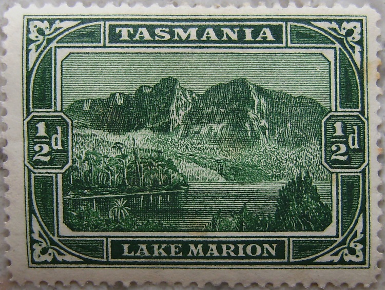 1899_Tasmanien1p.jpg