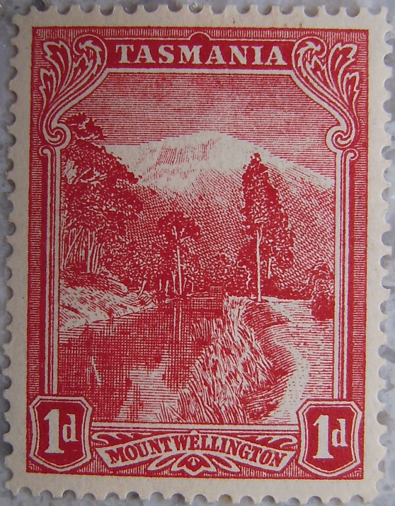 1899_Tasmanien2p.jpg