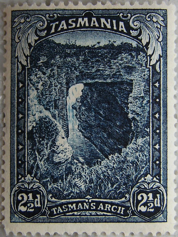 1899_Tasmanien4p.jpg