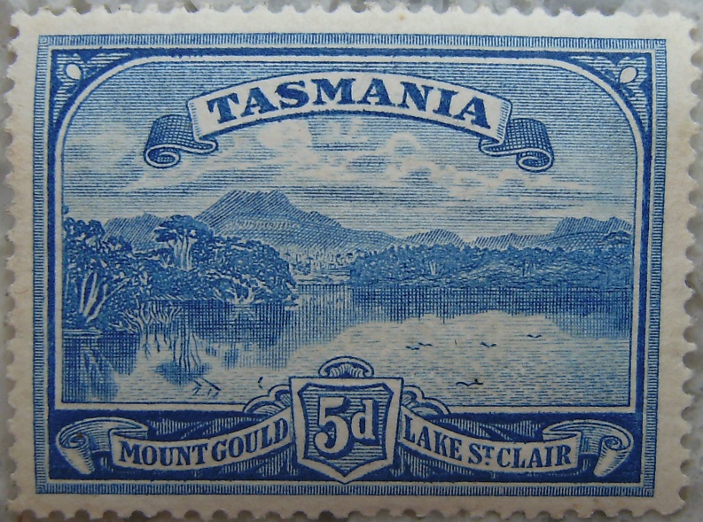 1899_Tasmanien7p.jpg