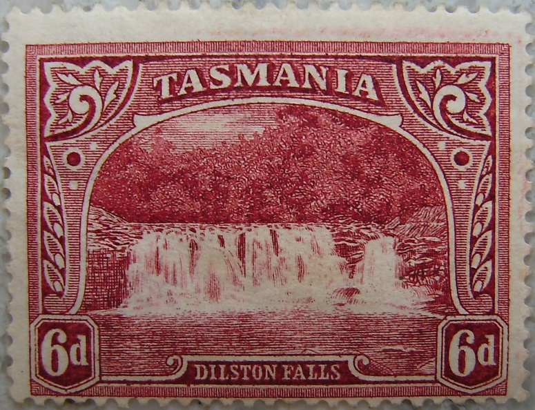 1899_Tasmanien8p.jpg