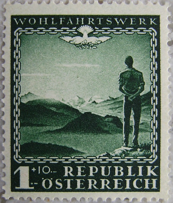 1945_Oesterreich01p.jpg