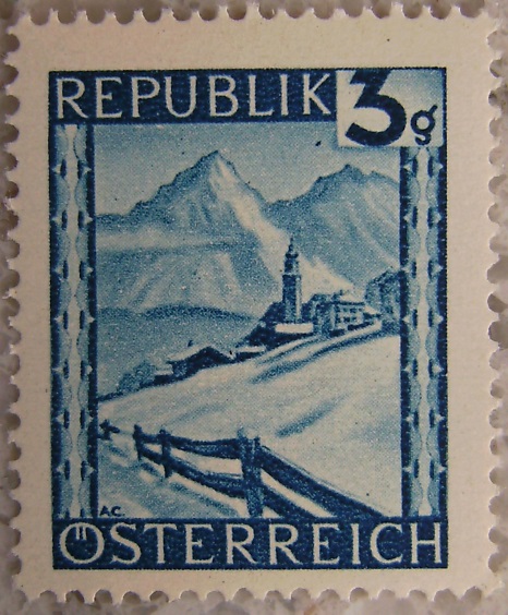 1945_Oesterreich02p.jpg