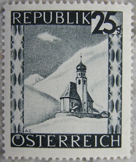 1945_Oesterreich04p.jpg