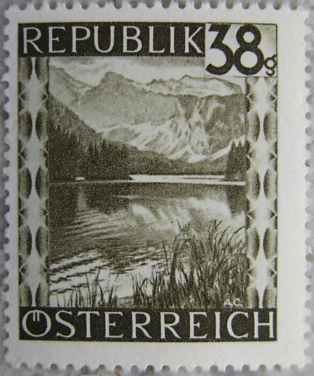 1945_Oesterreich05p.jpg