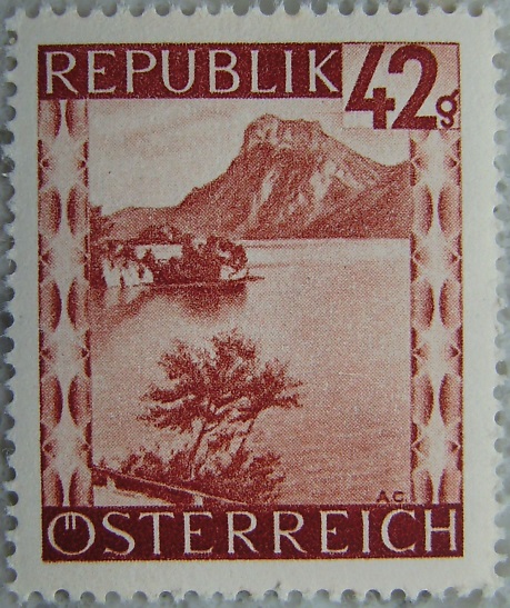 1945_Oesterreich07p.jpg