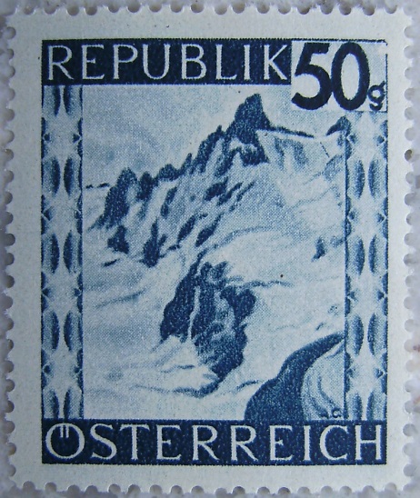 1945_Oesterreich08p.jpg