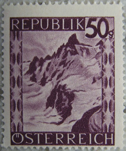 1945_Oesterreich09p.jpg