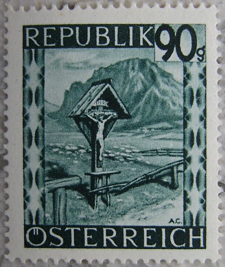 1945_Oesterreich11p.jpg