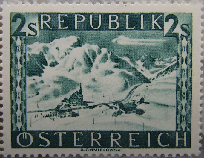 1945_Oesterreich12p.jpg