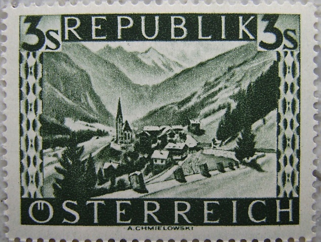 1945_Oesterreich13p.jpg