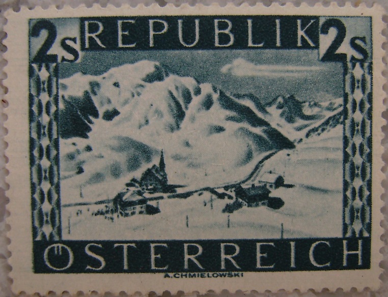 1945_St Christoph am Arlbergp.jpg