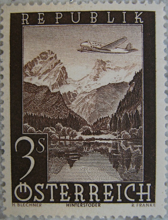 1947_Luftpost1 Hinderstoderp.jpg