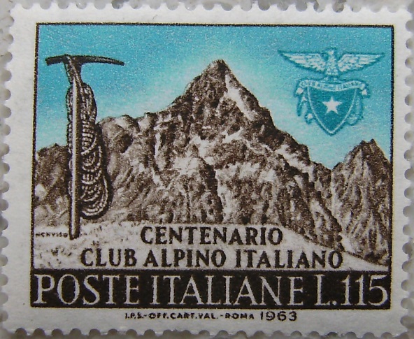 1963_Italienp.jpg