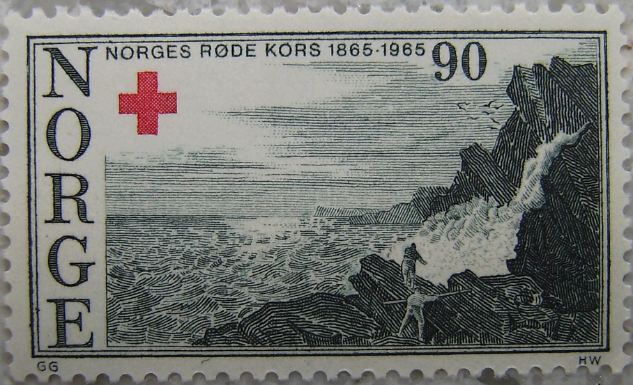 1965_Norwegen2p.jpg