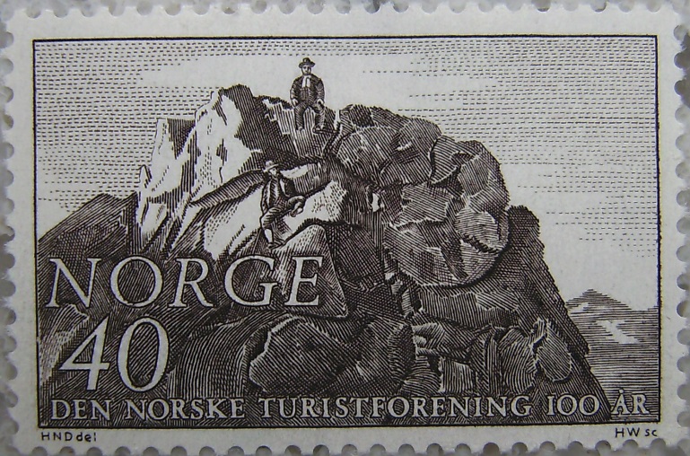 1968_Norwegen1p.jpg