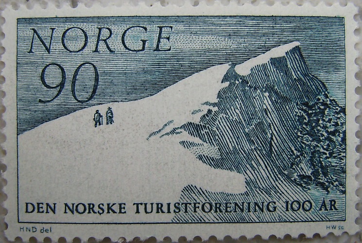 1968_Norwegen3p.jpg