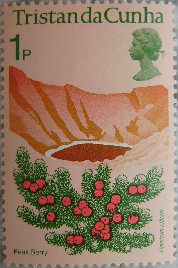 1972_Tristan da Cunha02p.jpg