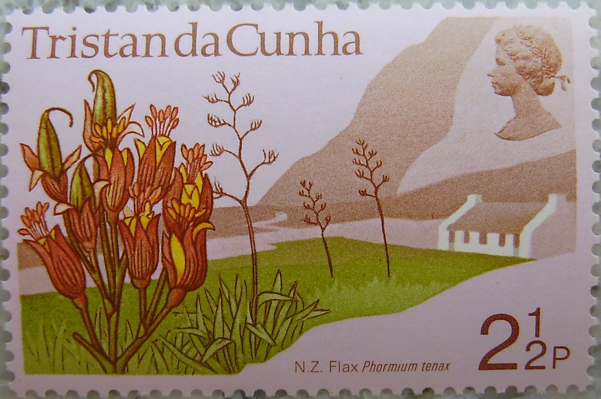 1972_Tristan da Cunha04p.jpg