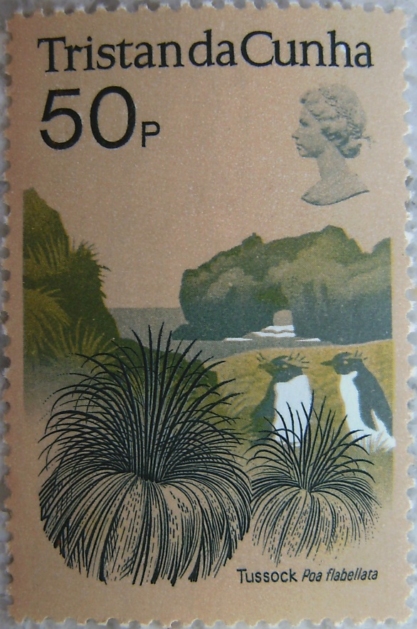 1972_Tristan da Cunha11p.jpg