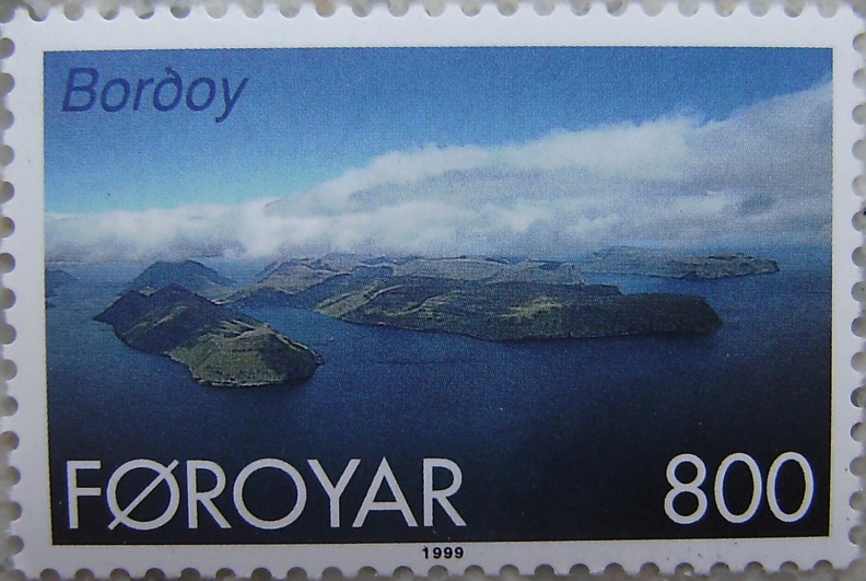 1999_Faroer06 Bordoyp.jpg