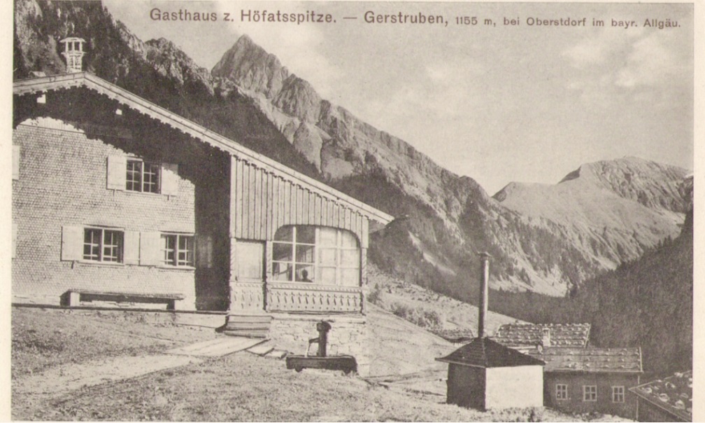 854_Gerstruben mit Hoefats 1914paint.jpg