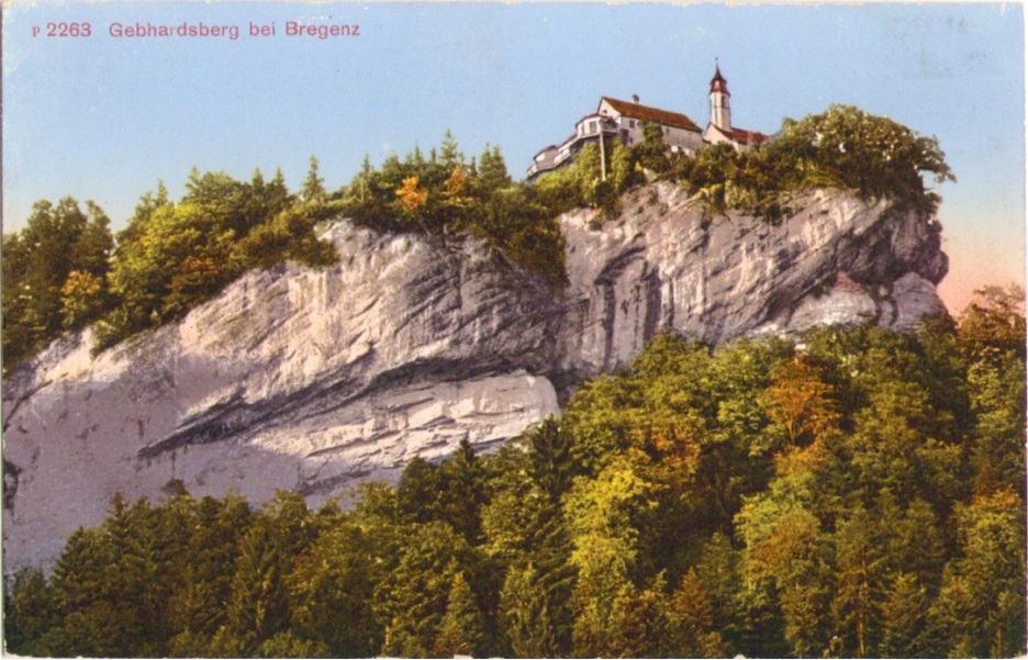 856_Gebhardsberg bei Bregenz um 1910paint.jpg