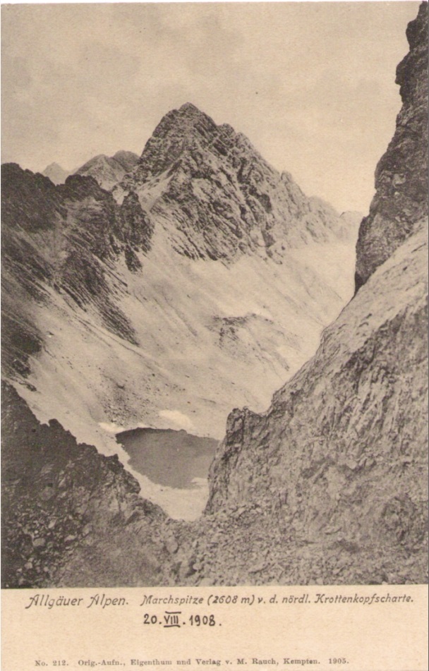 886_Marchspitze 1905paint.jpg