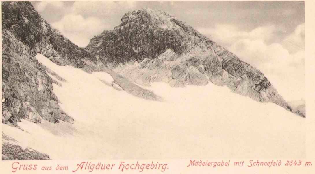 904_Maedelegabel mit Schneefeld um 1900paint.jpg