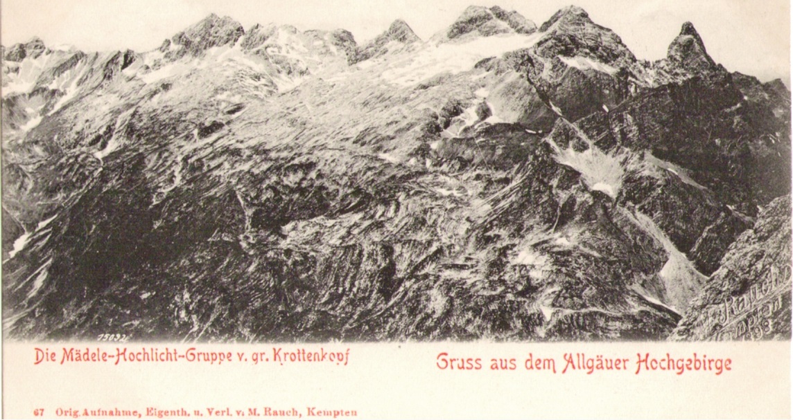 906_Maedelegabelgruppe 1898paint.jpg