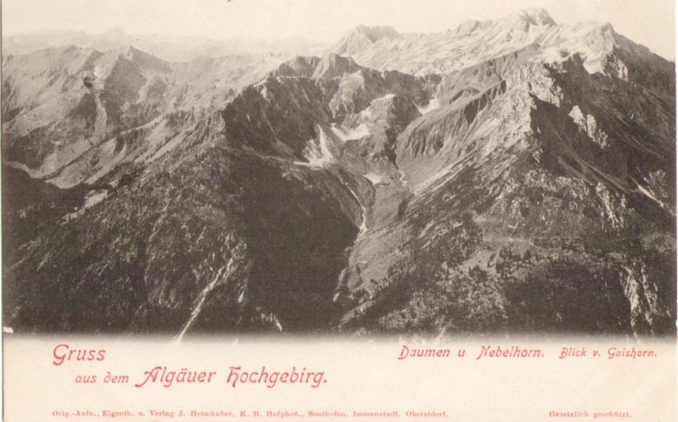 915_Daumen und Nebelhorn vom Gaishorn um 1900paint.jpg