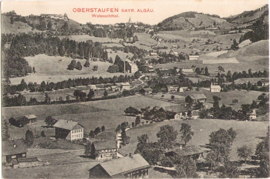 916_Oberstaufen 1906paint.jpg